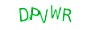 validcode